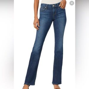 Like New Joe's Jeans Honey 27